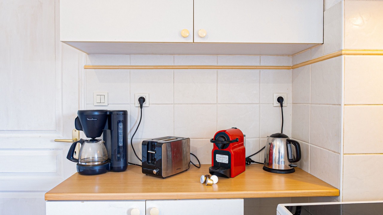 Photo of Others in Oudon