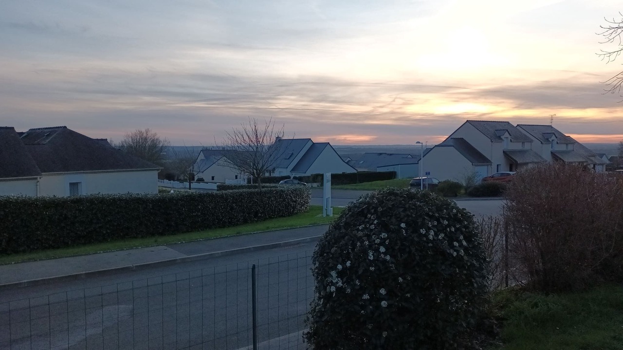 Photo of Others in Saint-Herblon