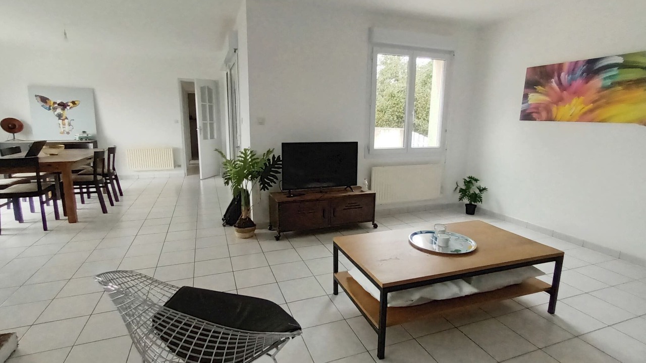 Photo of Others in Saint-Herblon