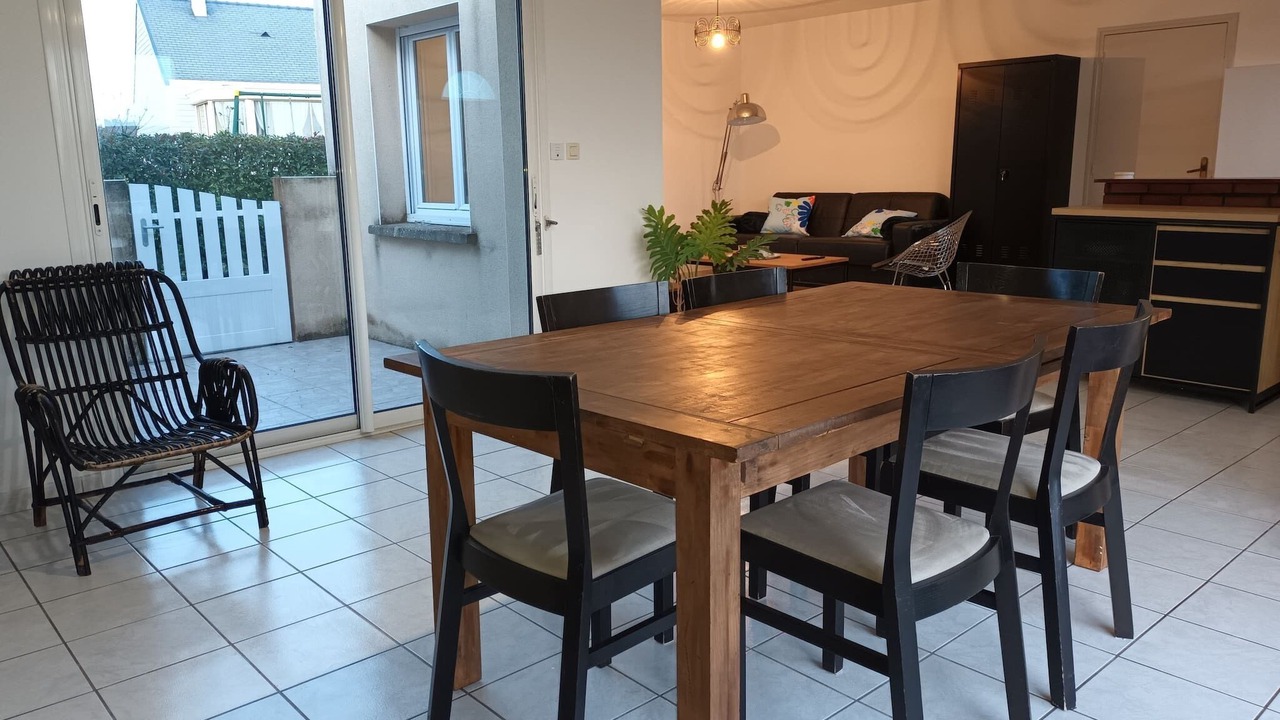 Photo of Others in Saint-Herblon