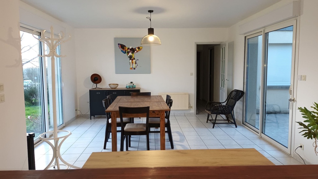 Photo of Others in Saint-Herblon