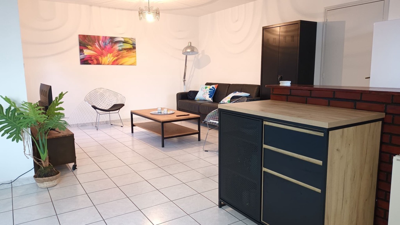 Photo of Others in Saint-Herblon