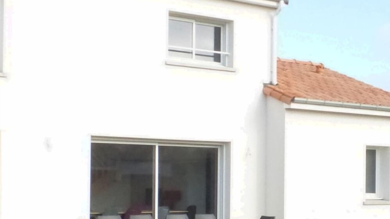Photo of Outdoor in Vair-sur-Loire