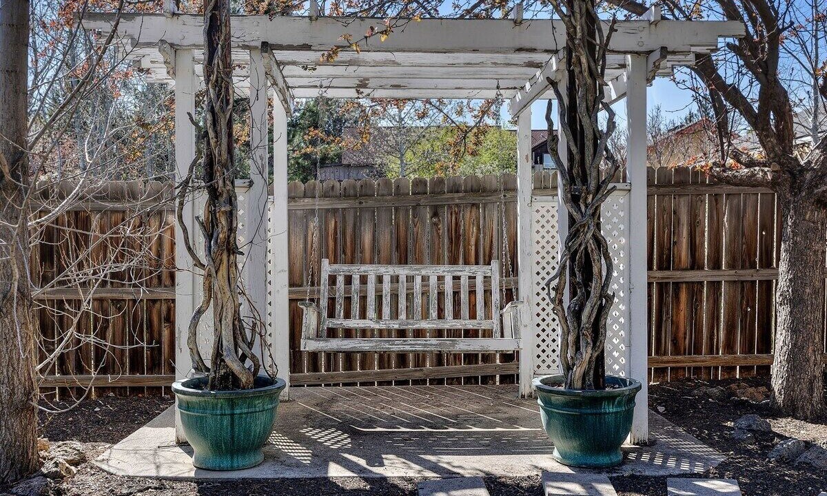 Photo of Outdoor in Larkspur