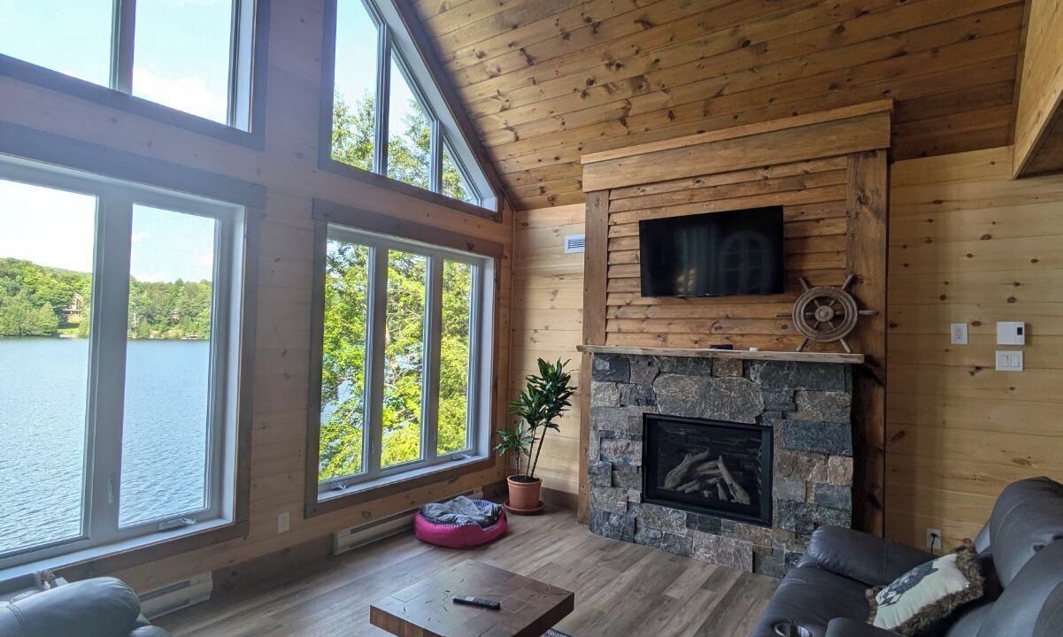Photo of Outdoor in Val-des-Monts