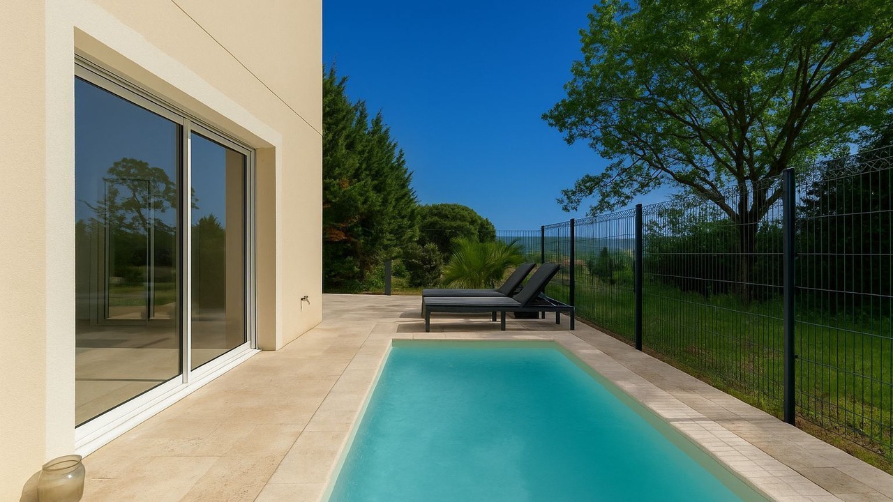 Photo of Outdoor in Ramonville-Saint-Agne