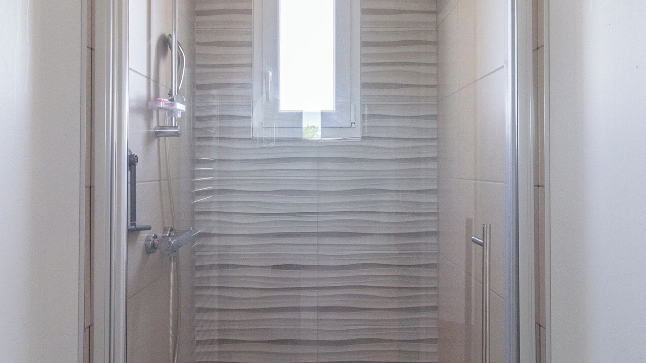 Photo of Bathroom in Ramonville-Saint-Agne