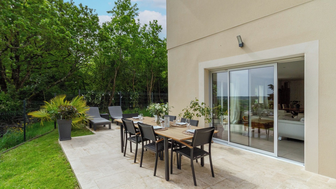 Photo of Outdoor in Ramonville-Saint-Agne