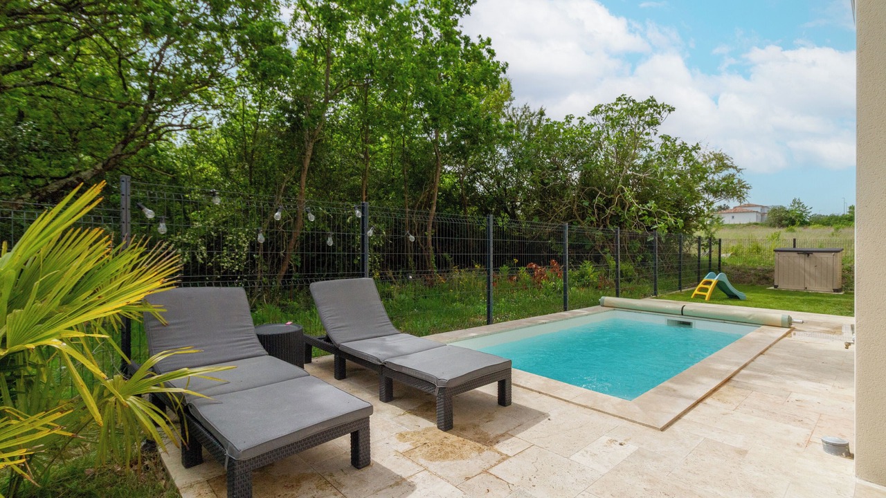 Photo of Outdoor in Ramonville-Saint-Agne