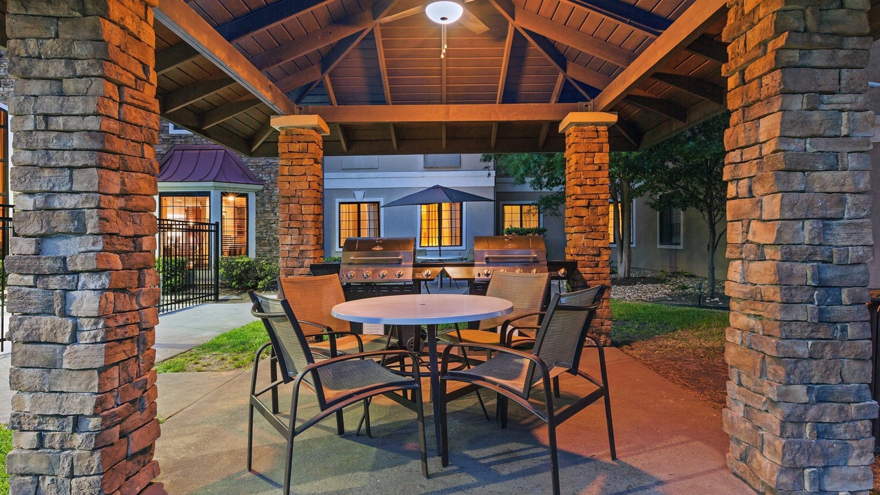 Photo of Others in Round Rock West