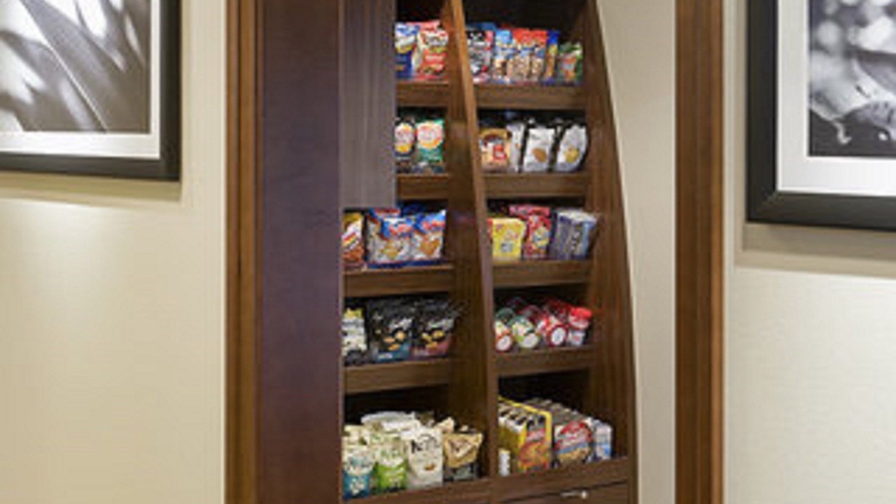 Photo of Others in North Wales