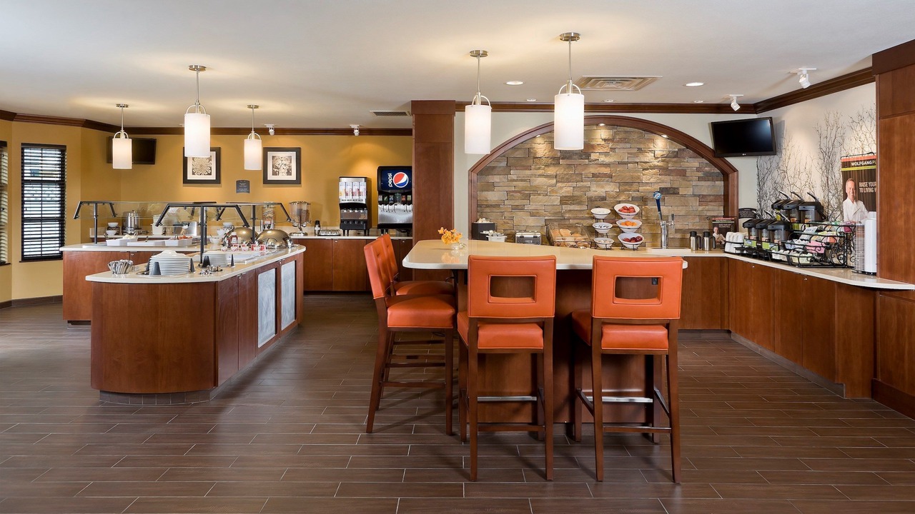 Photo of Others in North Wales