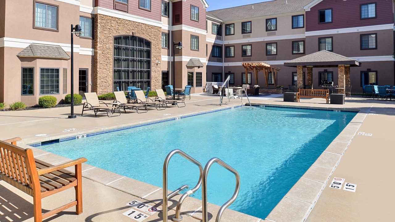 Photo of Others in Glencoe