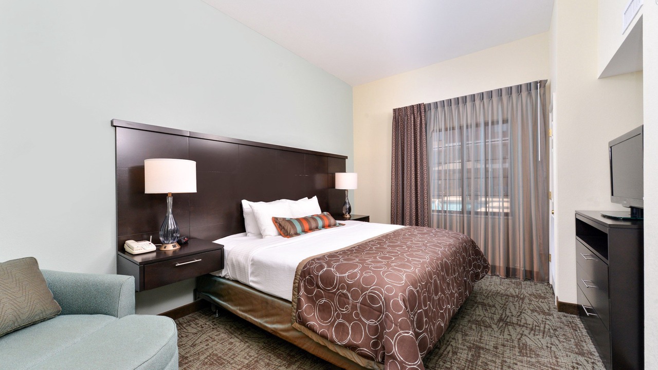 Photo of Others in Glencoe