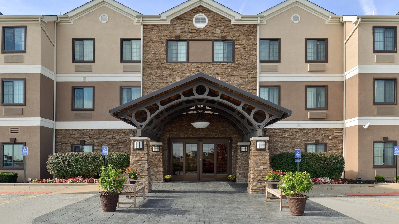 Photo of Others in Glencoe