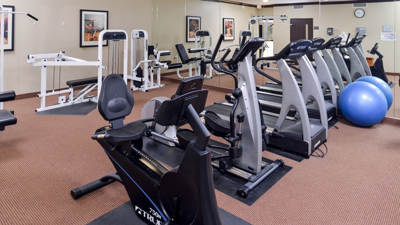 Photo of Others in Glencoe