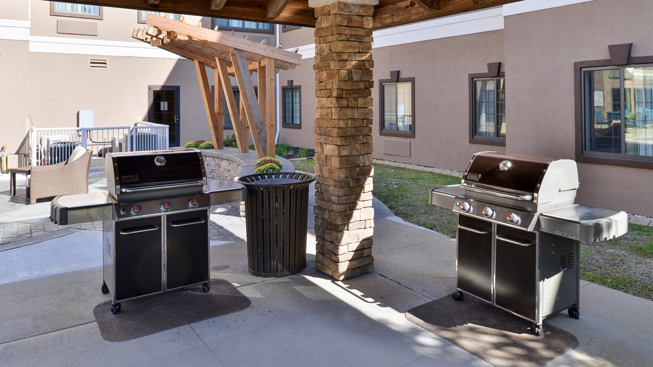 Photo of Others in Glencoe