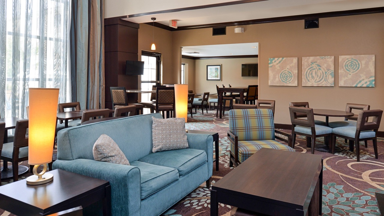 Photo of Others in Glencoe