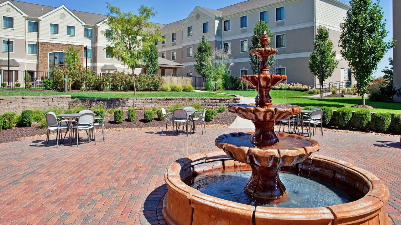 Photo of Others in Glencoe