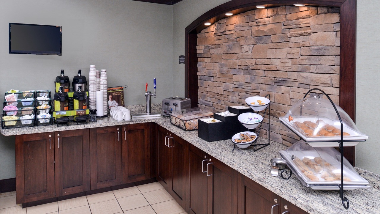 Photo of Others in Glencoe