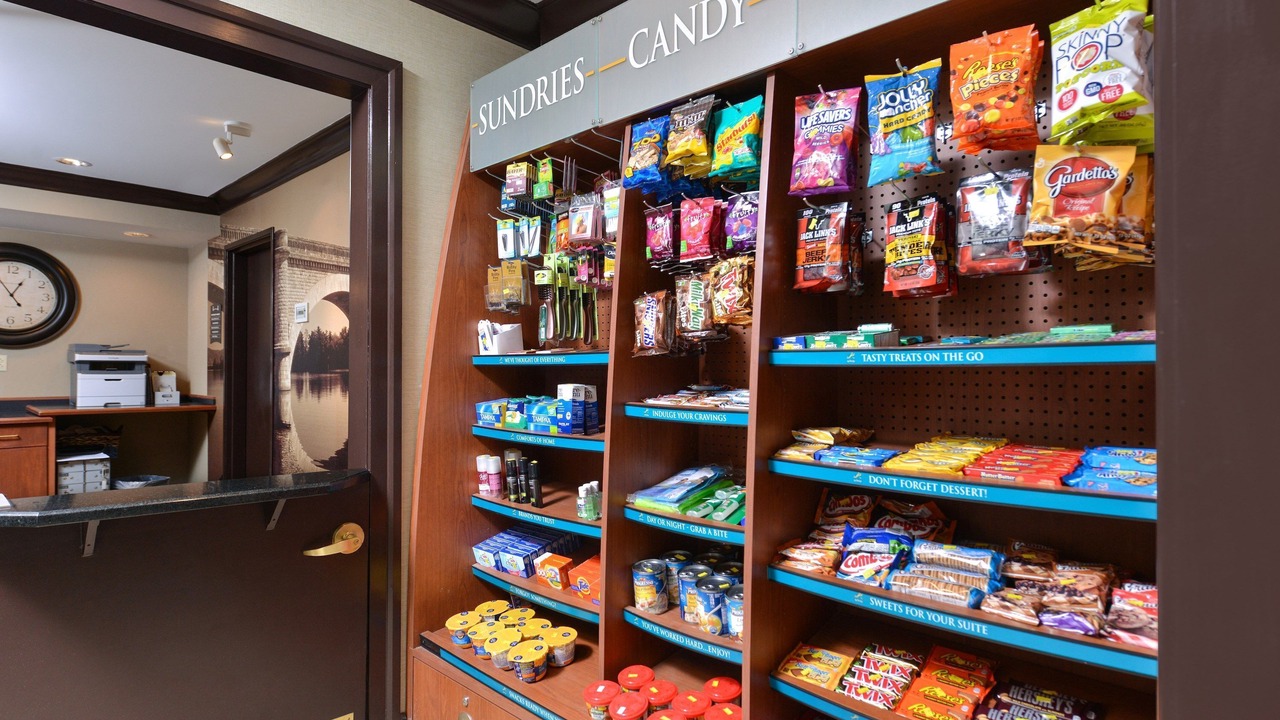 Photo of Others in Glencoe