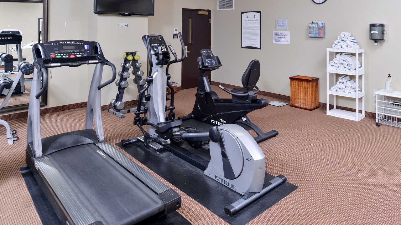 Photo of Others in Glencoe