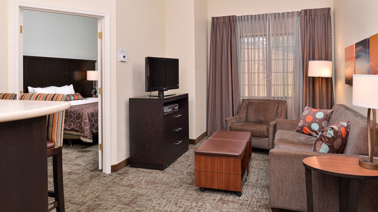 Photo of Others in Glencoe