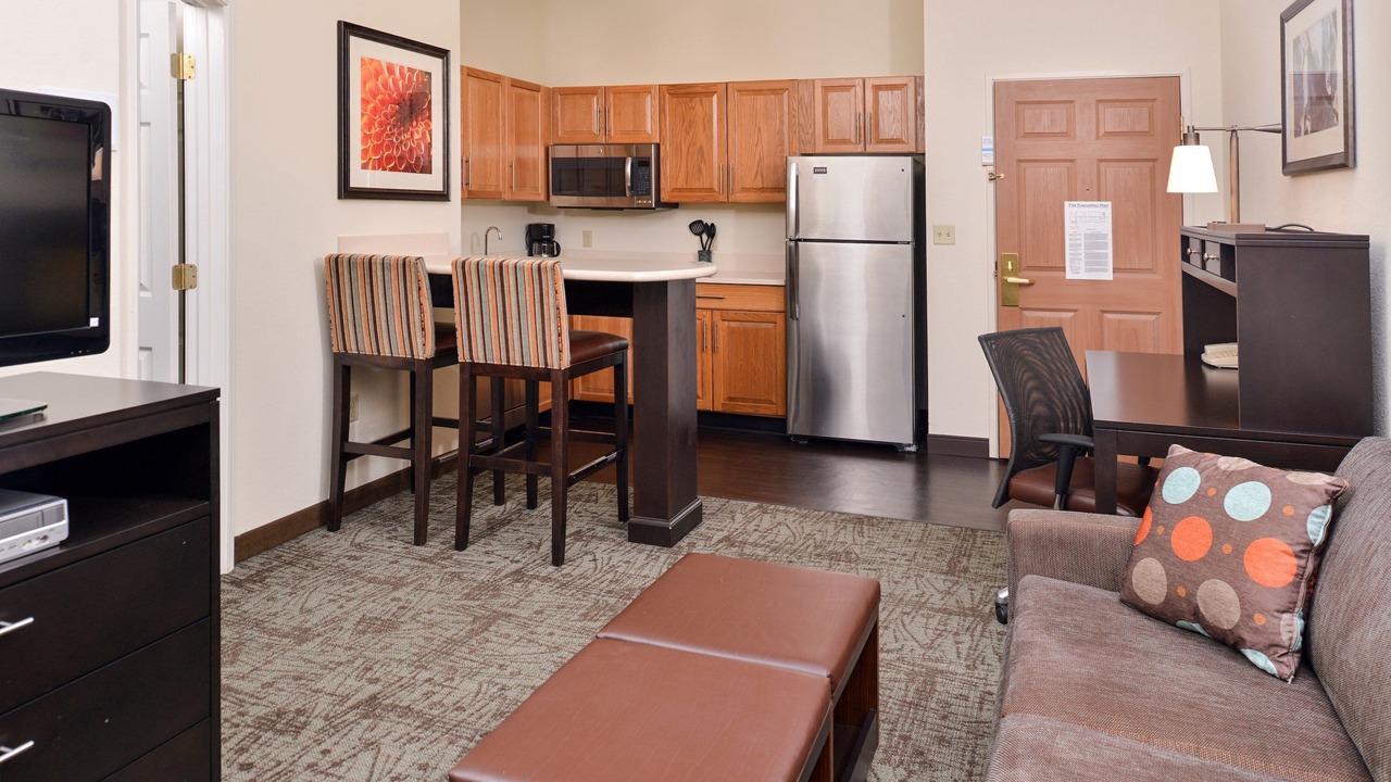 Photo of Others in Glencoe