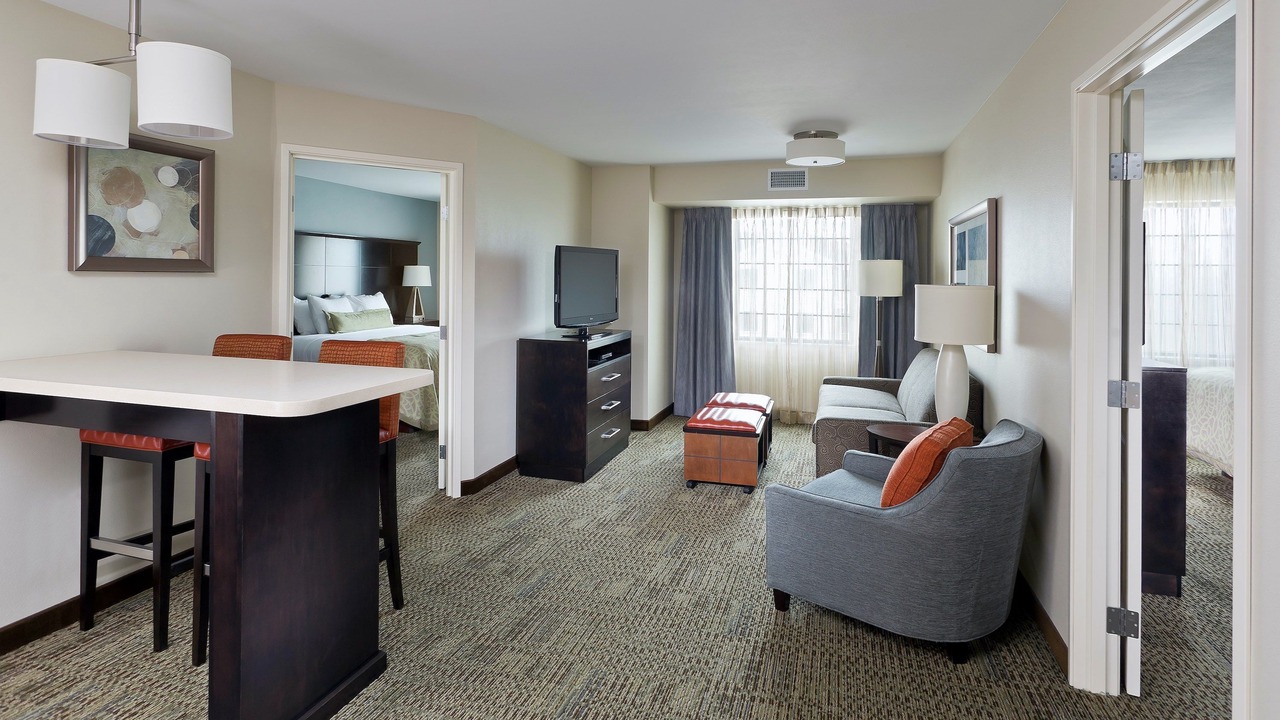 Photo of Others in North Wales