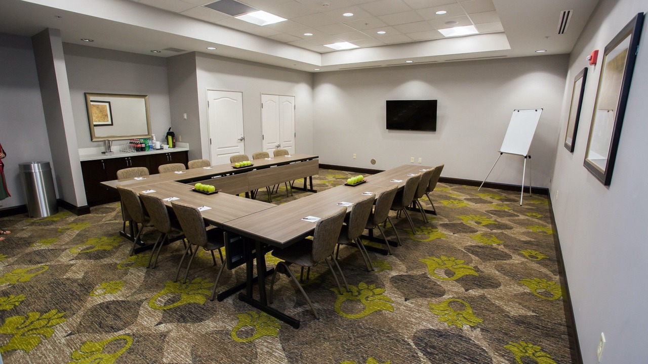 Photo of Others in Miamisburg