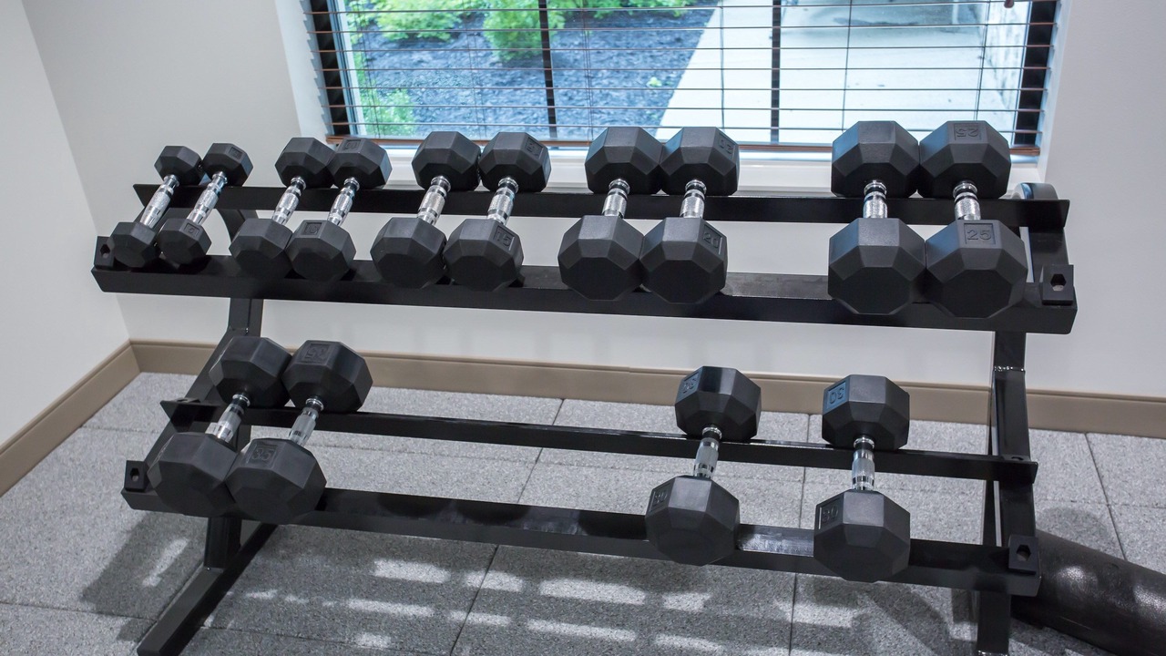 Photo of Others in Miamisburg