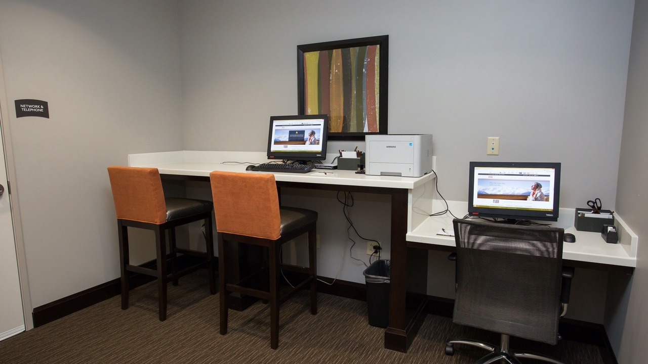 Photo of Others in Miamisburg