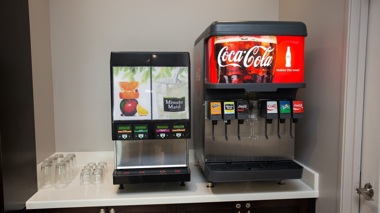 Photo of Others in Miamisburg