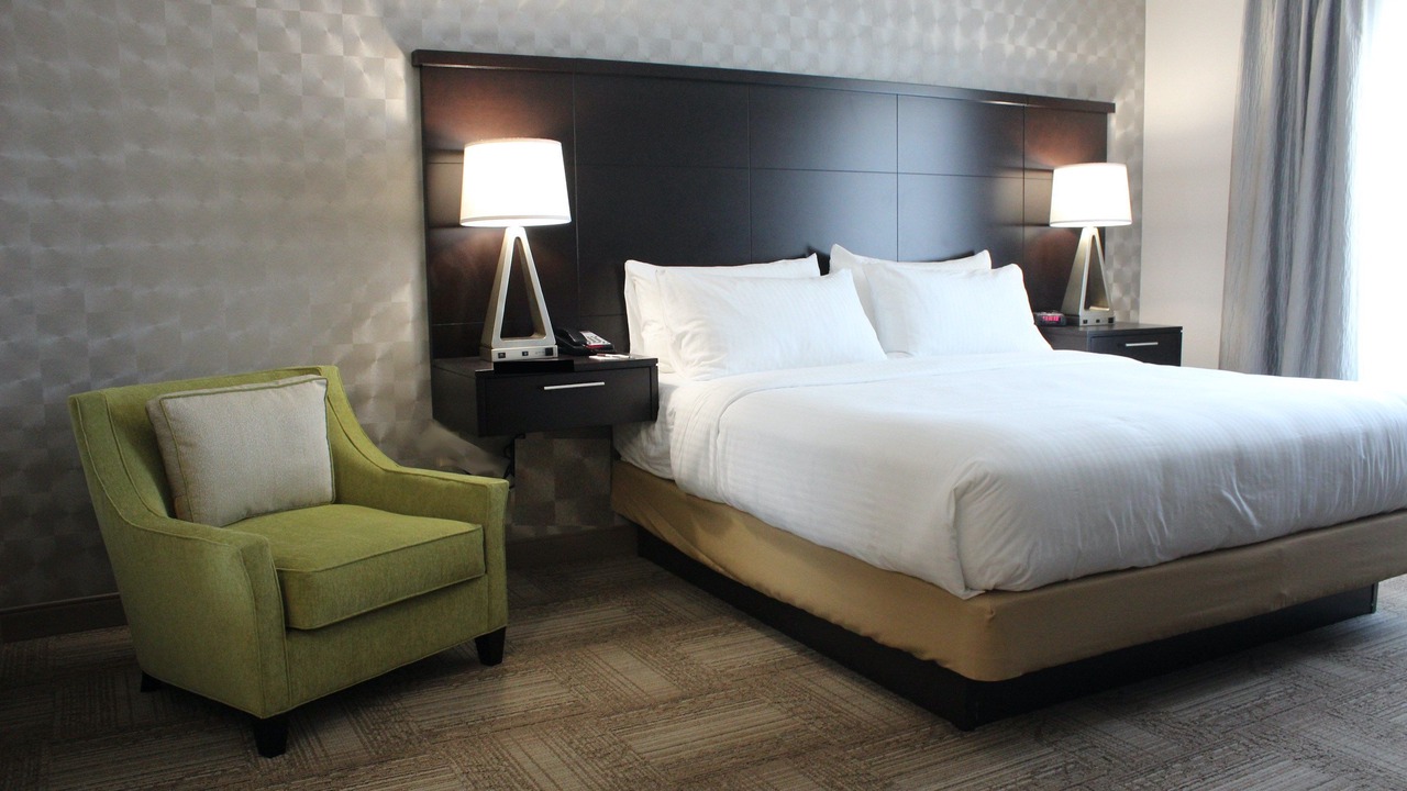 Photo of Others in Miamisburg