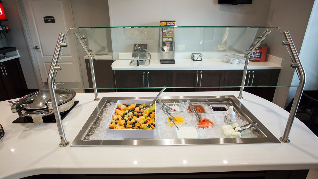 Photo of Others in Miamisburg