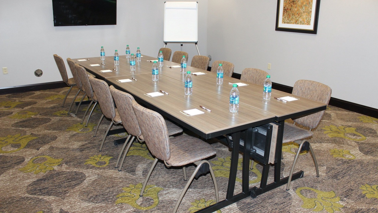 Photo of Others in Miamisburg