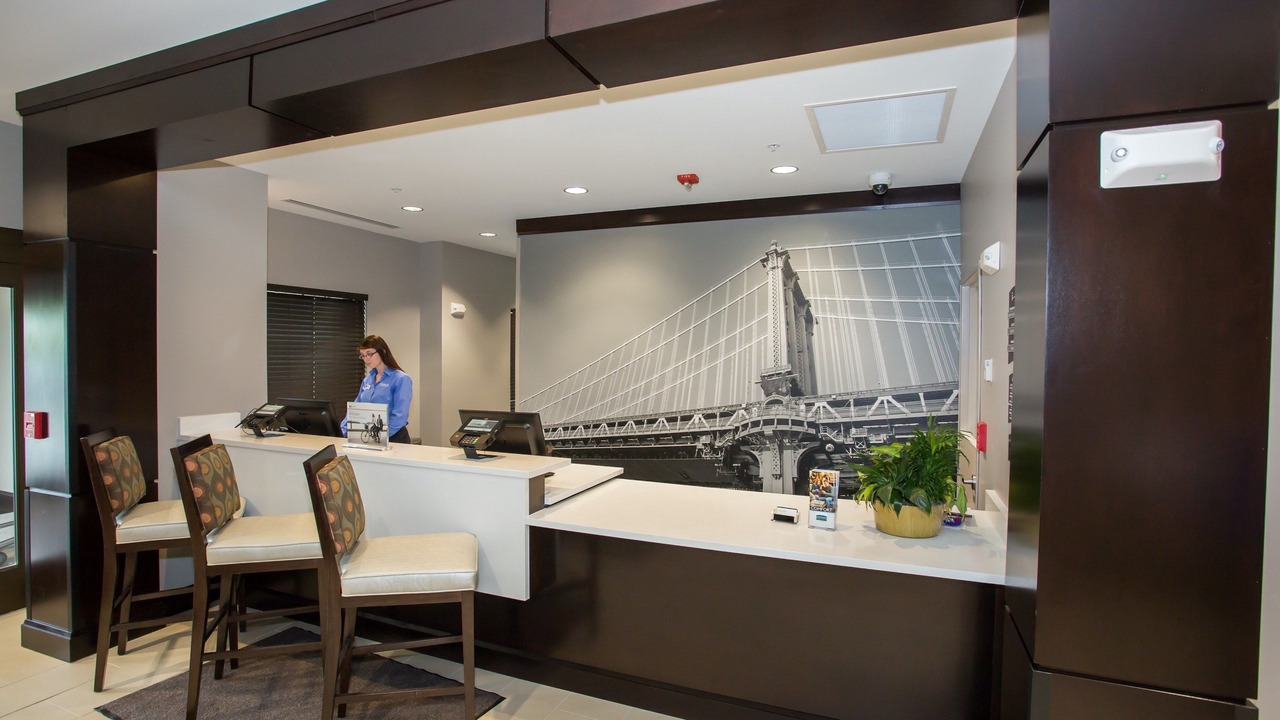 Photo of Others in Miamisburg