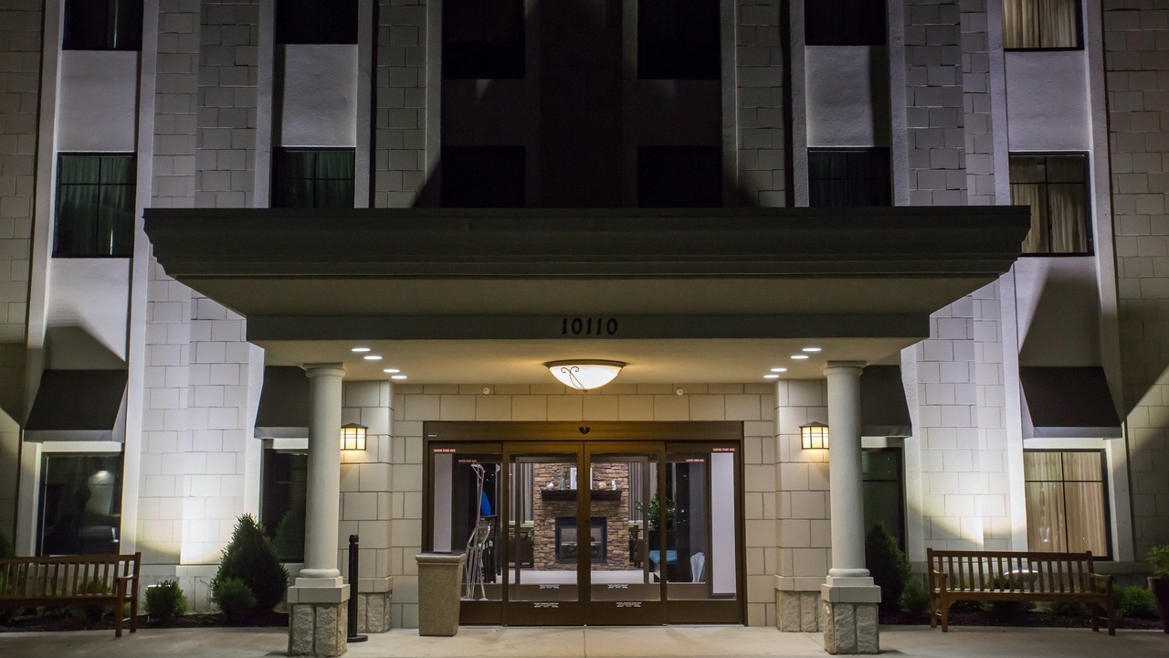 Photo of Others in Miamisburg