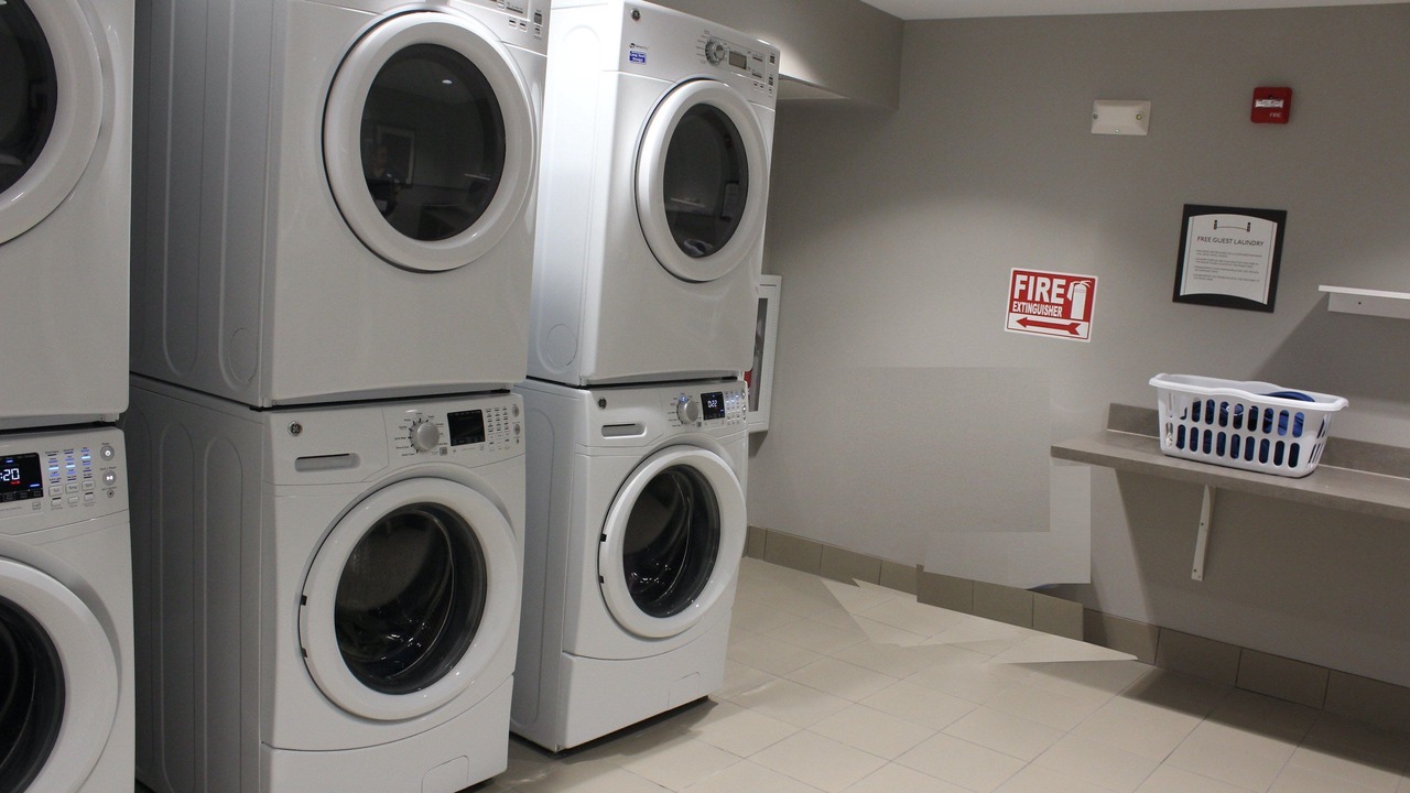 Photo of Others in Miamisburg