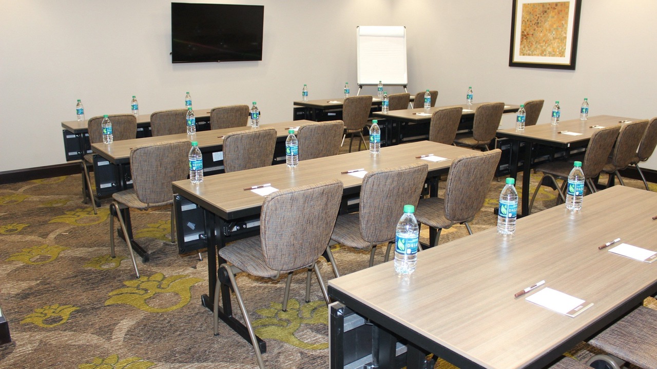 Photo of Others in Miamisburg