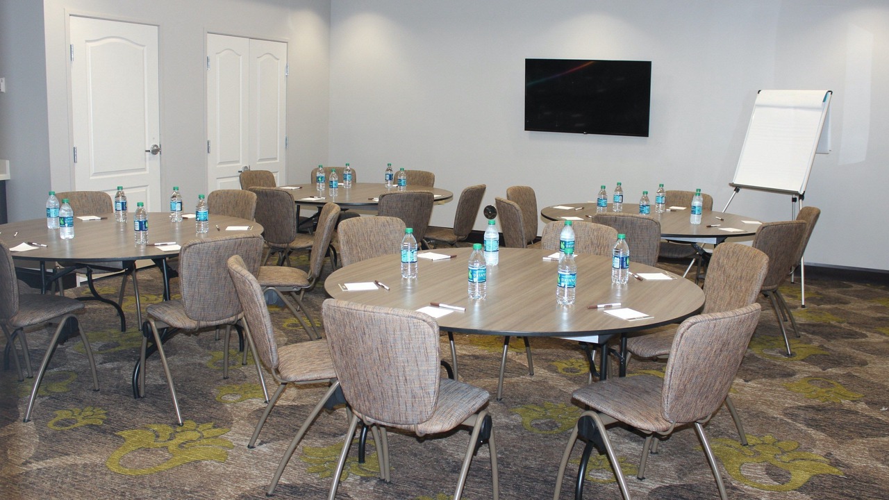 Photo of Others in Miamisburg