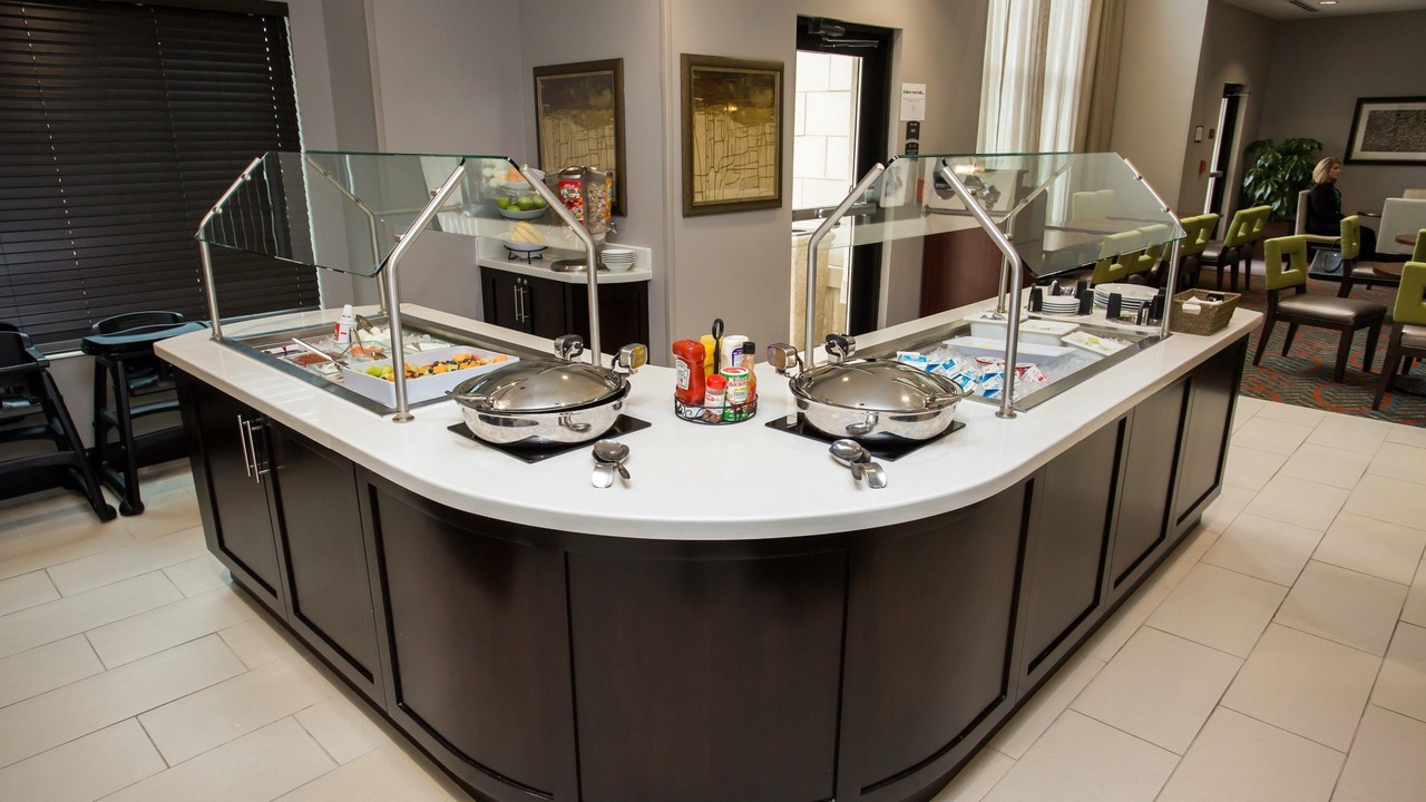 Photo of Others in Miamisburg