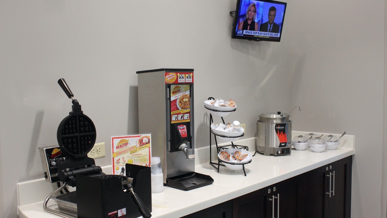 Photo of Others in Miamisburg