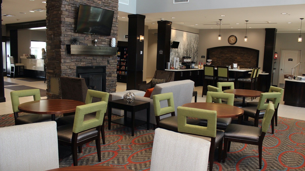 Photo of Others in Miamisburg