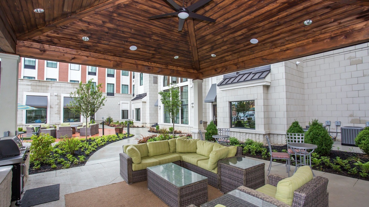 Photo of Others in Miamisburg