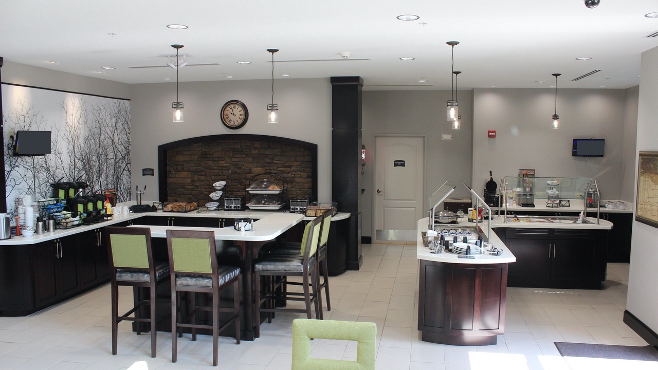 Photo of Others in Miamisburg