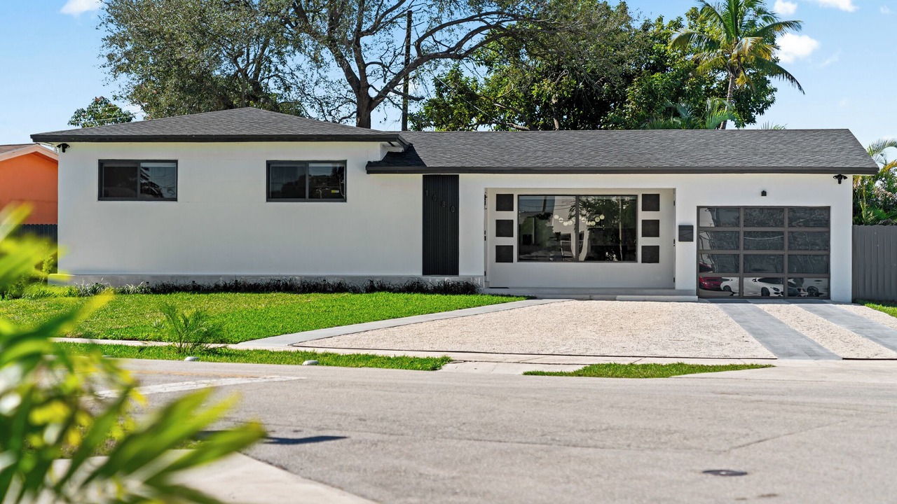 Photo of Others in Miami Gardens