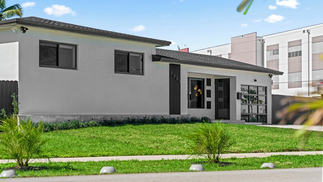 Photo of Others in Miami Gardens