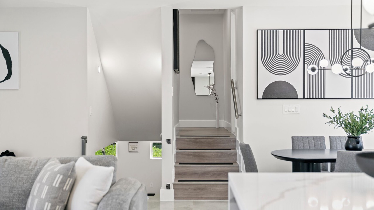 Photo of Bedroom in Miami Gardens