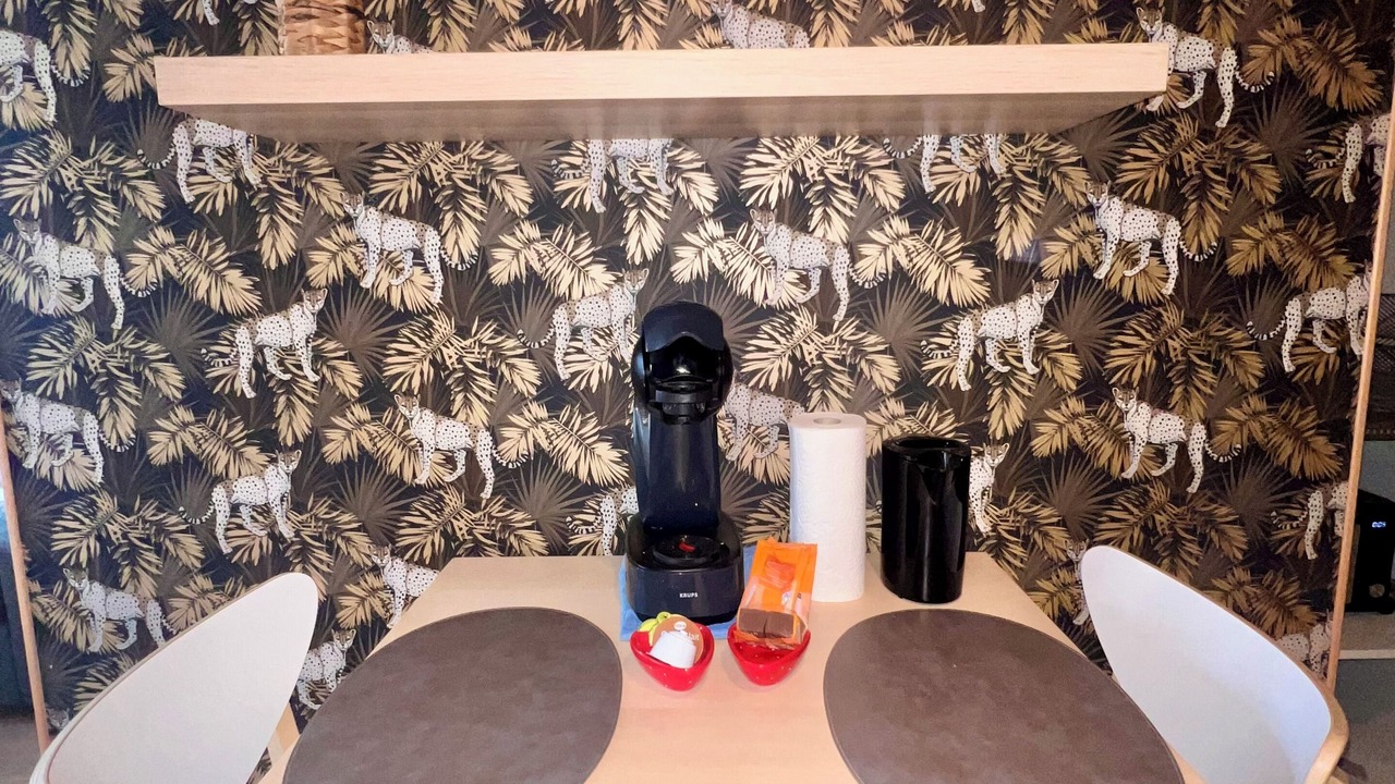 Photo of Others in Verdun